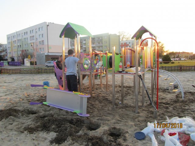 plac 10
